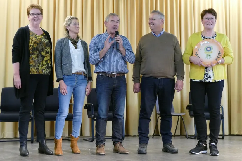 winnaar publieksprijs 1 verkleind