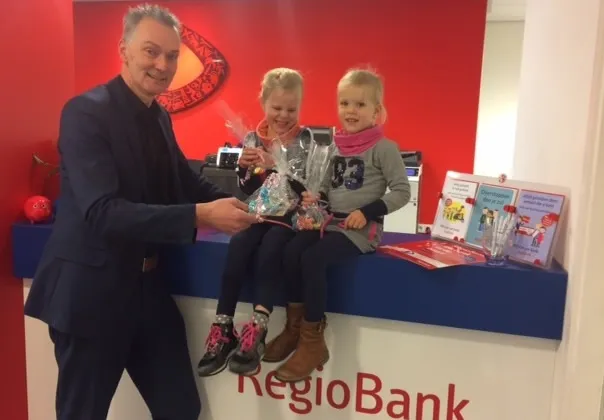 winnaar spaarweek geesteren 2016