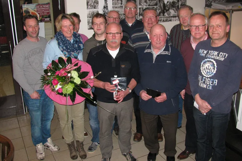 winnaars kruisjassen 2014 2015 1