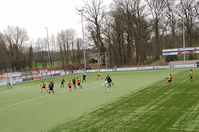 winterswwijk stevo 2017