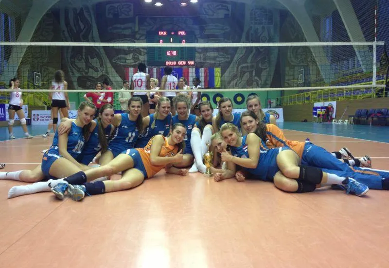 wiqjy61334yrpgxz737un01ge 204114