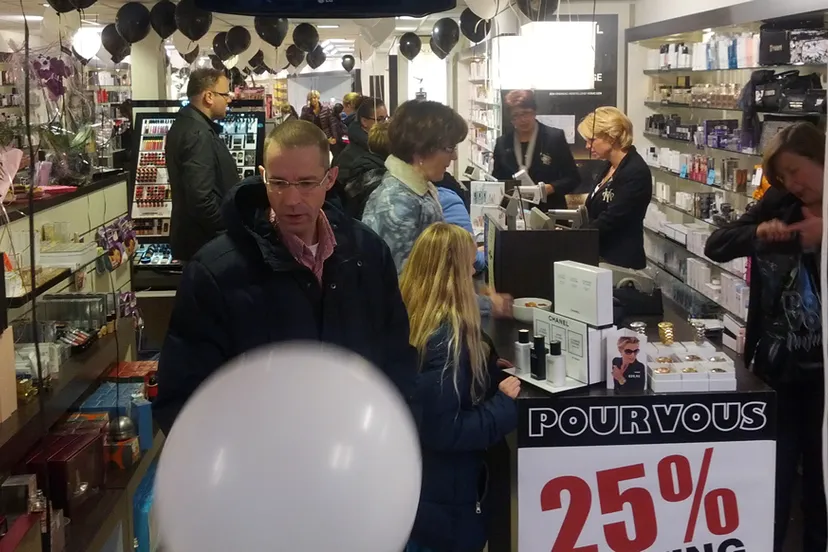 wj7db8ftlvk7kizkvk0vn1w2k ypma