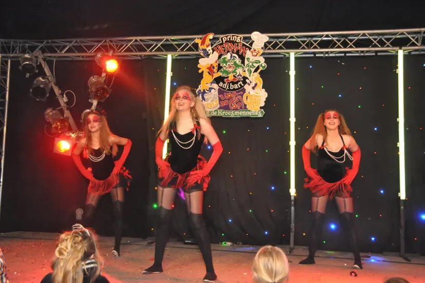 wjxphw851umqp4gkdbmd3psjp 206101