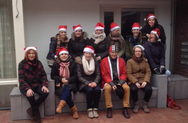 wkzivohzfahoy37sbvyashmvy foto new xmas singers