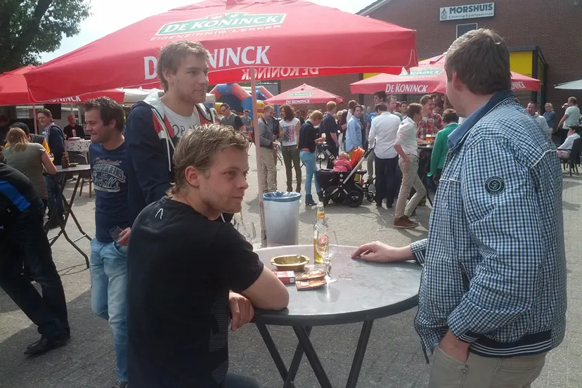 wlmo2b3zidpf83gmag5i82br9 2013 06 30 16