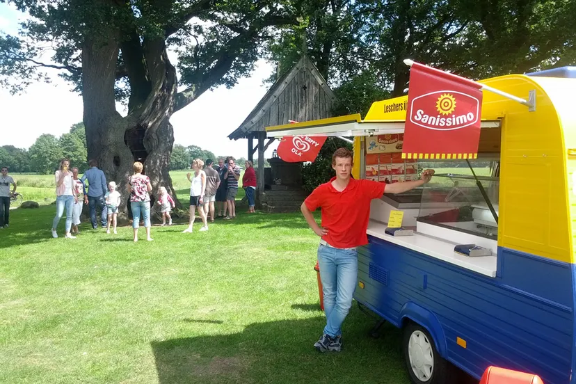 wlts59dpf4bk14ccz45hnnqzu 2014 06 15 14