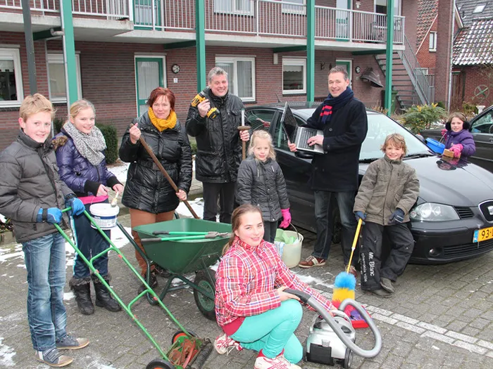 wlyyl4x9du2jbcp6b3fiydjr5 220215