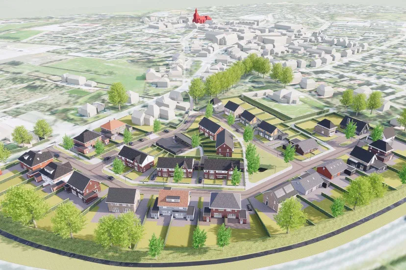 wonen in de esch e1584527393670