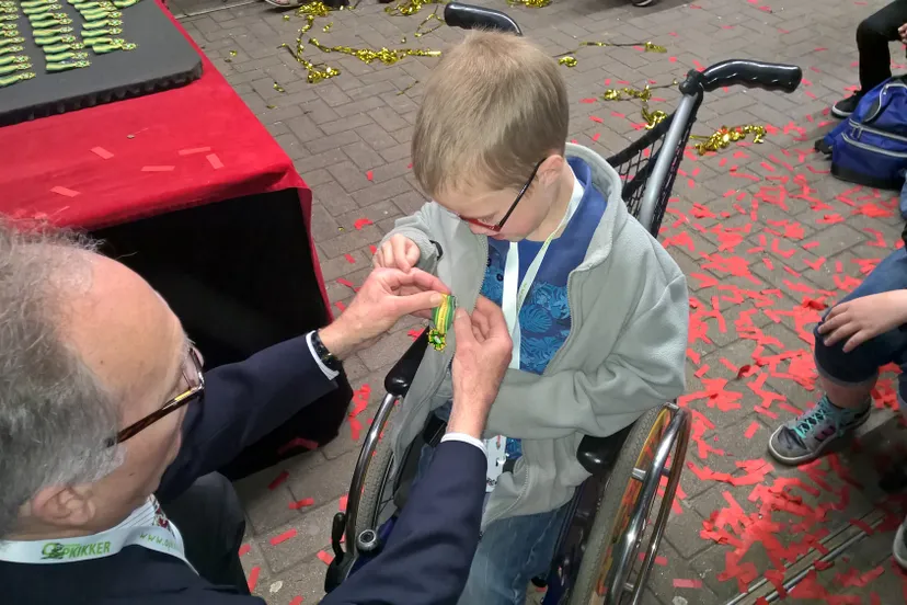 wp 20160521 11 31 52 pro