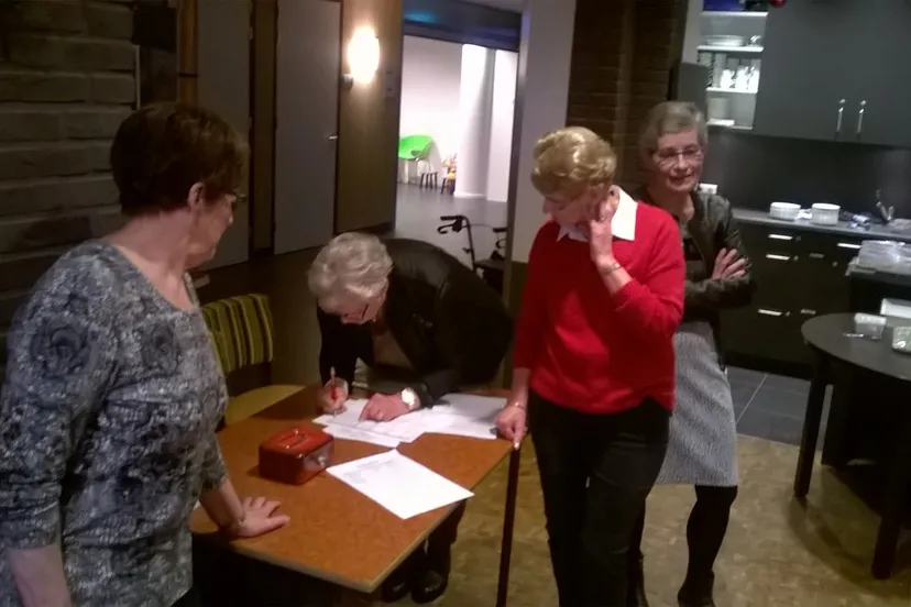 wp 20161222 12 04 07 pro