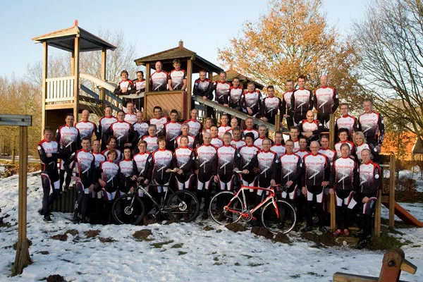 wqz2vhq3a5z75yduwphygv8dw 94298