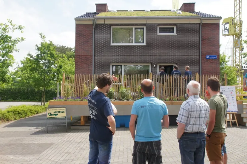 wr9bzgaokfg8y5zwlp9j6lwek dsc08856 e1401124352176