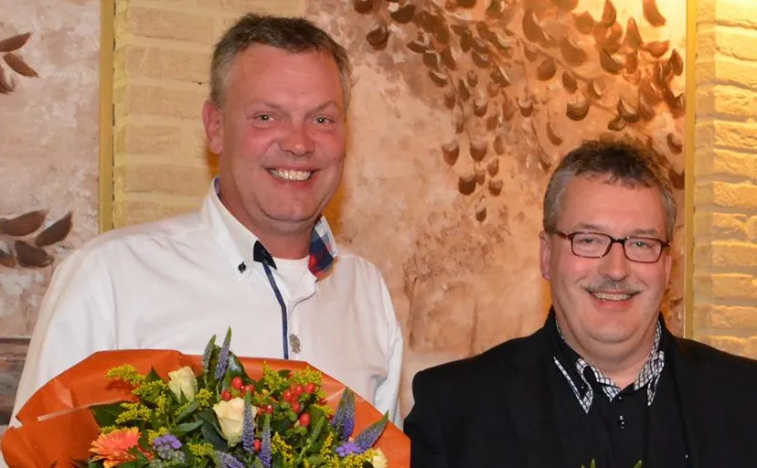 wrh0om1ucrnbp2q7cft5mrnde 13835815696182298517032458887136824736338n