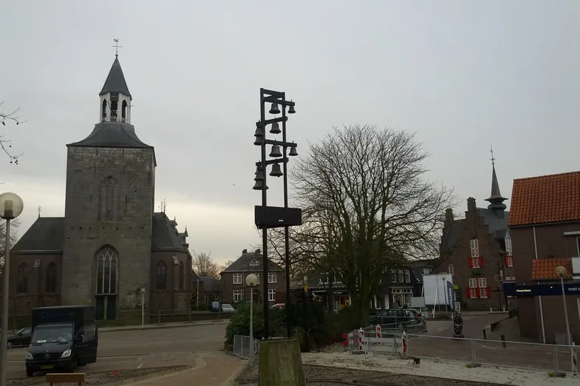 wryff8e61prvi7gtoeqv0otka 2014 02 05 09