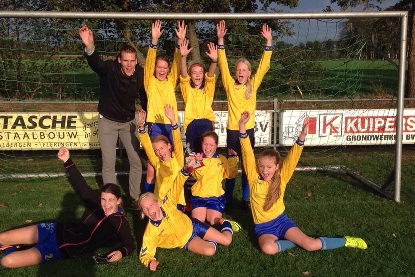 wsvaafmzl090quirugo2vatmk bzbxmoaiaaa8jim