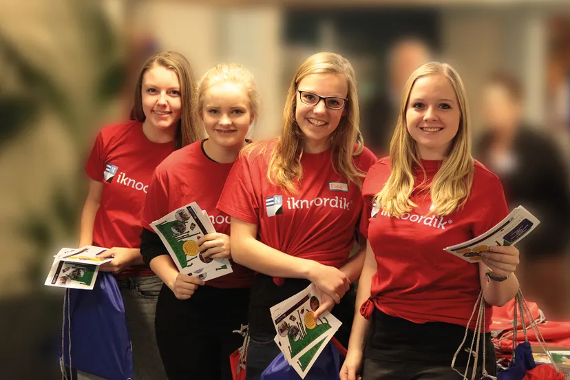 wtc19cku4kppi1ycgylfp1j8c foto infoavond