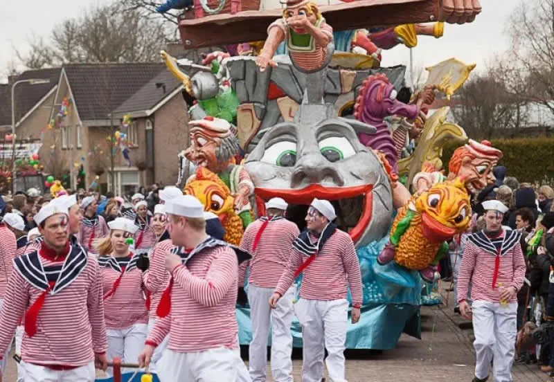 wtfebq366dymchq3ej47xv70k carnavalsoptocht alberger bokke