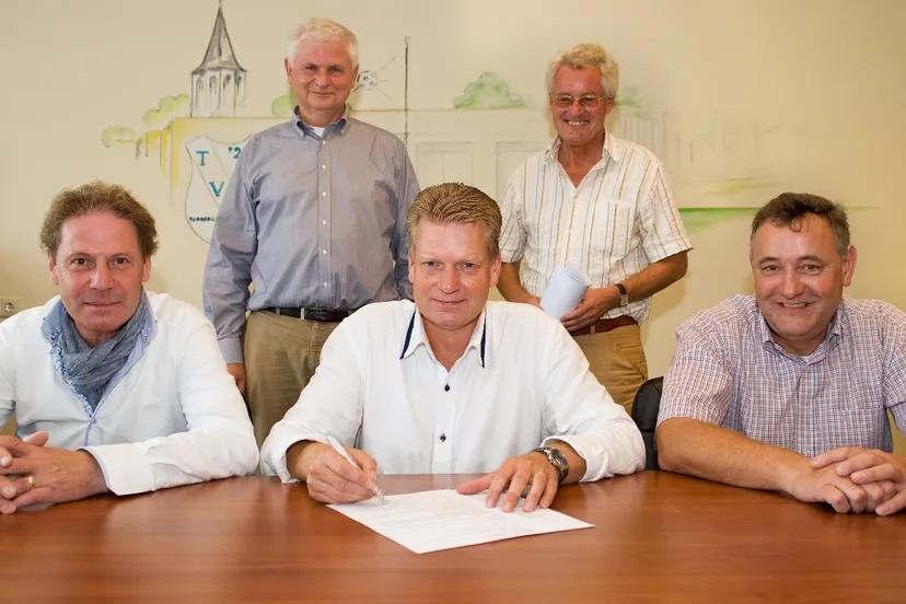 wuezoybzj3qyg2jpk9xhtrg8b 87010