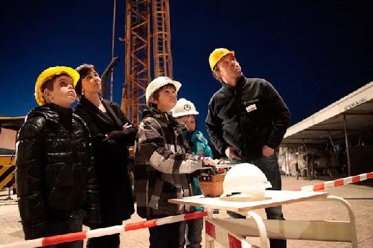 wuu3hl3796apajwb1vddzisz9 115119