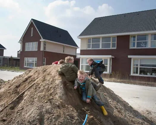 ww58ifzrnzig5ijhp8vxgv8vz 231467