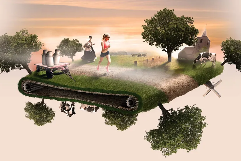 wwo08c7q2cx10c387sks8wqmj 230408