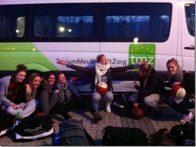 wwv8ldczjxni799t7q1qx6k3d foto1