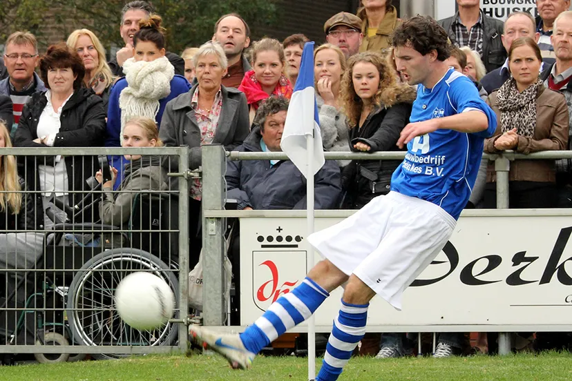 wxvuhwltoz7hrshlknc4dmwkw 212871