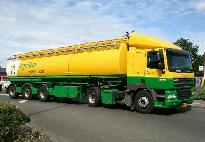 wy0om40o29qsib06drz4q1i4j agrifirm