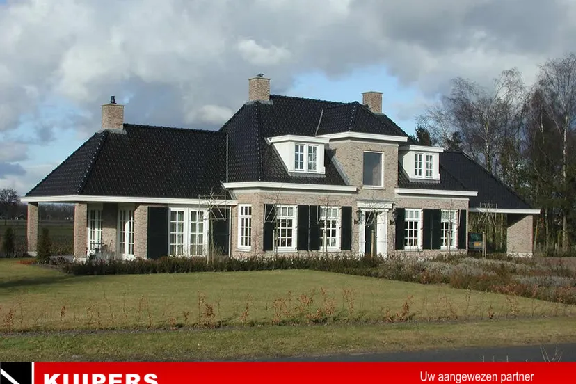 wzsbwne5vb9gsdis4nj6p18m6 aannemersbedrijf kuipers