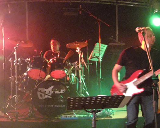 x042dqjx41ipydo4phvqlm52r 175730