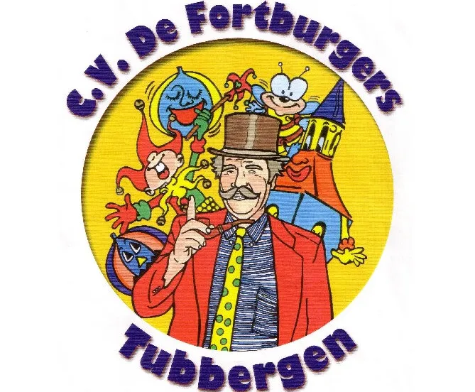 x0r36x2fvm4o2c4u6nm8jtqns 109680