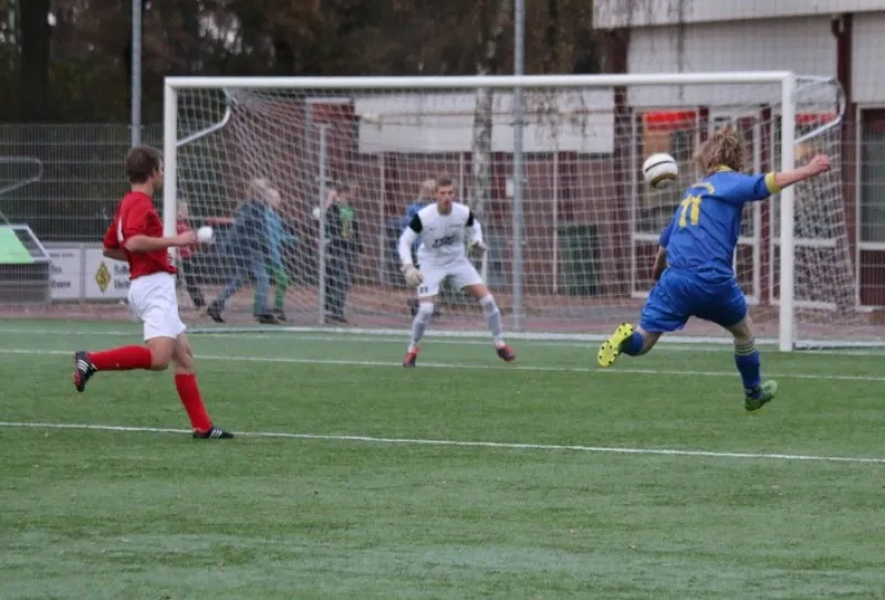 x0wk2x64ad3yk2kntr2t00qty reutum 1 2