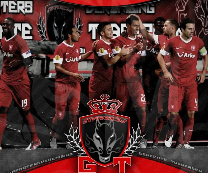 x1bejqcxgyfafhjeszsfw3zxi 183003