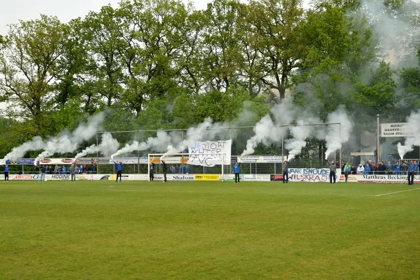 x1zwhzbpyxs6n77o152tp4ee0 133175