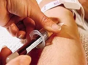 x21kns3vsph1r96zyf5src5zo 191992