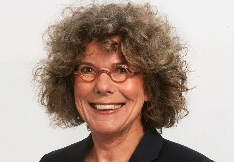 x2h83wbin5dx3xevjq3x4lh3r ans detert oude weme