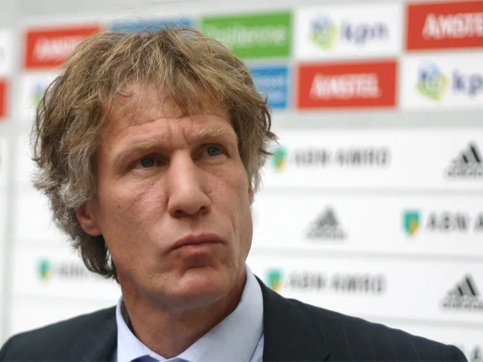 x2khx9dmfu4kqrruwa1sne01y 221979