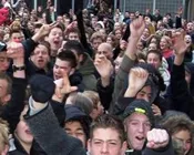 x5535c6awrtdmtujcxb0ql0nd 106773