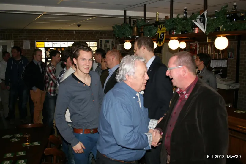 x66bfmrq472nhs3z72hdjqeca 200890