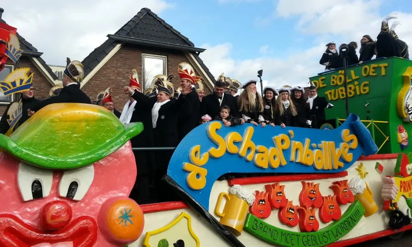 x6p6abblx2cqf8hzjbd7gbpdc 20140215105122 995x498