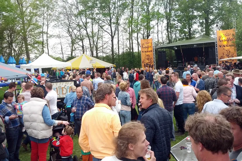 x6w4oaxwhvdoye7bpx1pji8ja 2014 04 26 15