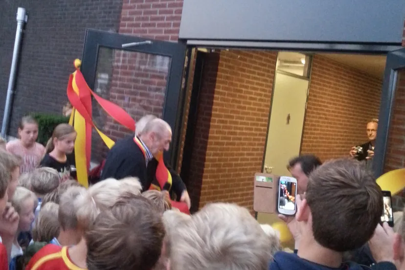 x7mrddcjcs4ate2gkev8030o0 20140912200757