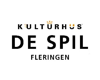 x7r0gfmz09c7nigkiriz5j9i3 125130