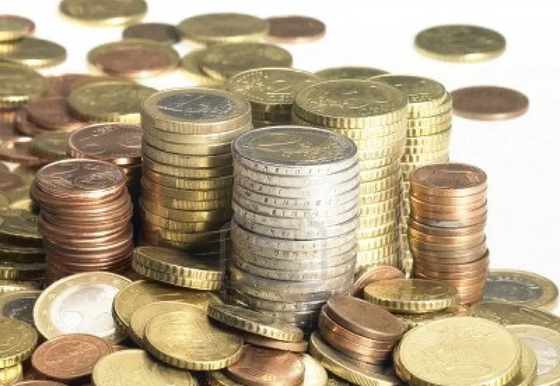 x8d9ksp61q4el4oc7dilxsyha euromunten