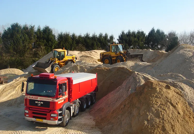 x8gf91ppi1cweuggnr0zuvaur 187136