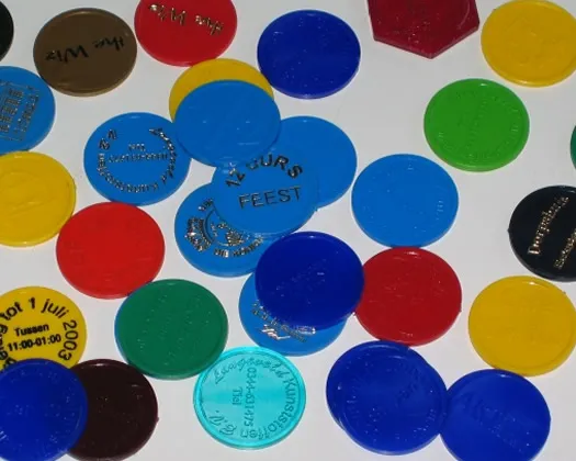 x8jv4dik4n2rpe1jlkcyuh3fi 225588