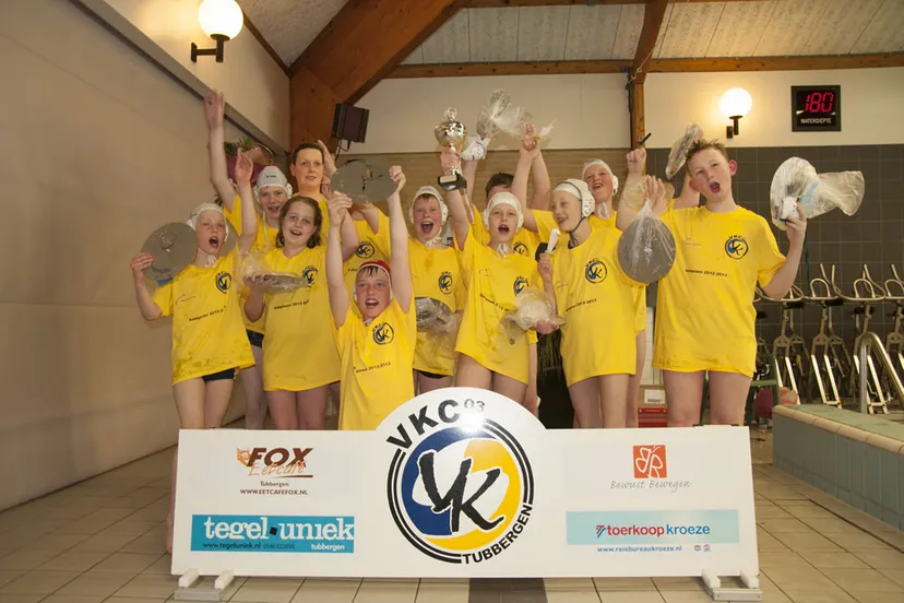 x8w16nnkpiaahi0qb3gjpbfk9 227560