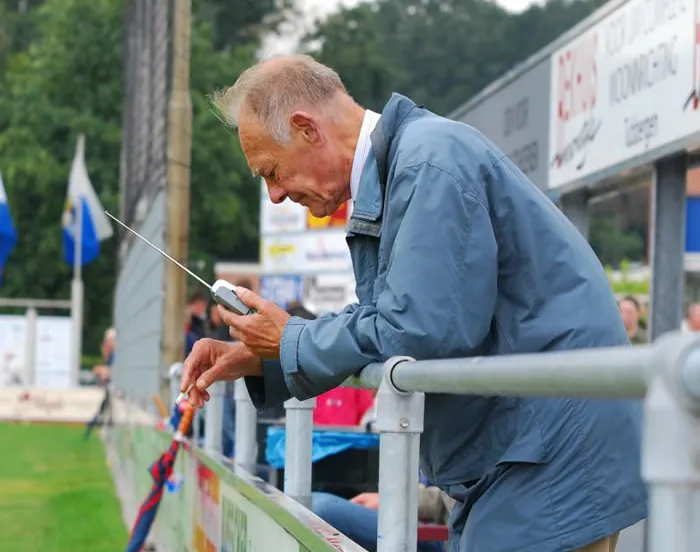 x9njbl0y617yx25u8e2qrva3l 203427