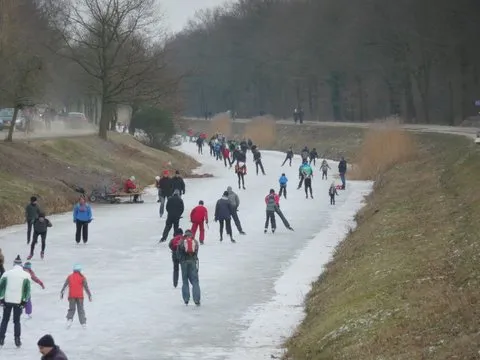 xbop7772t73j7eeu9vakmzi5c 117958