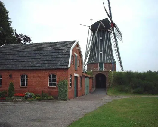 xbs24wpuepgsquzcsjg7jneev 84329